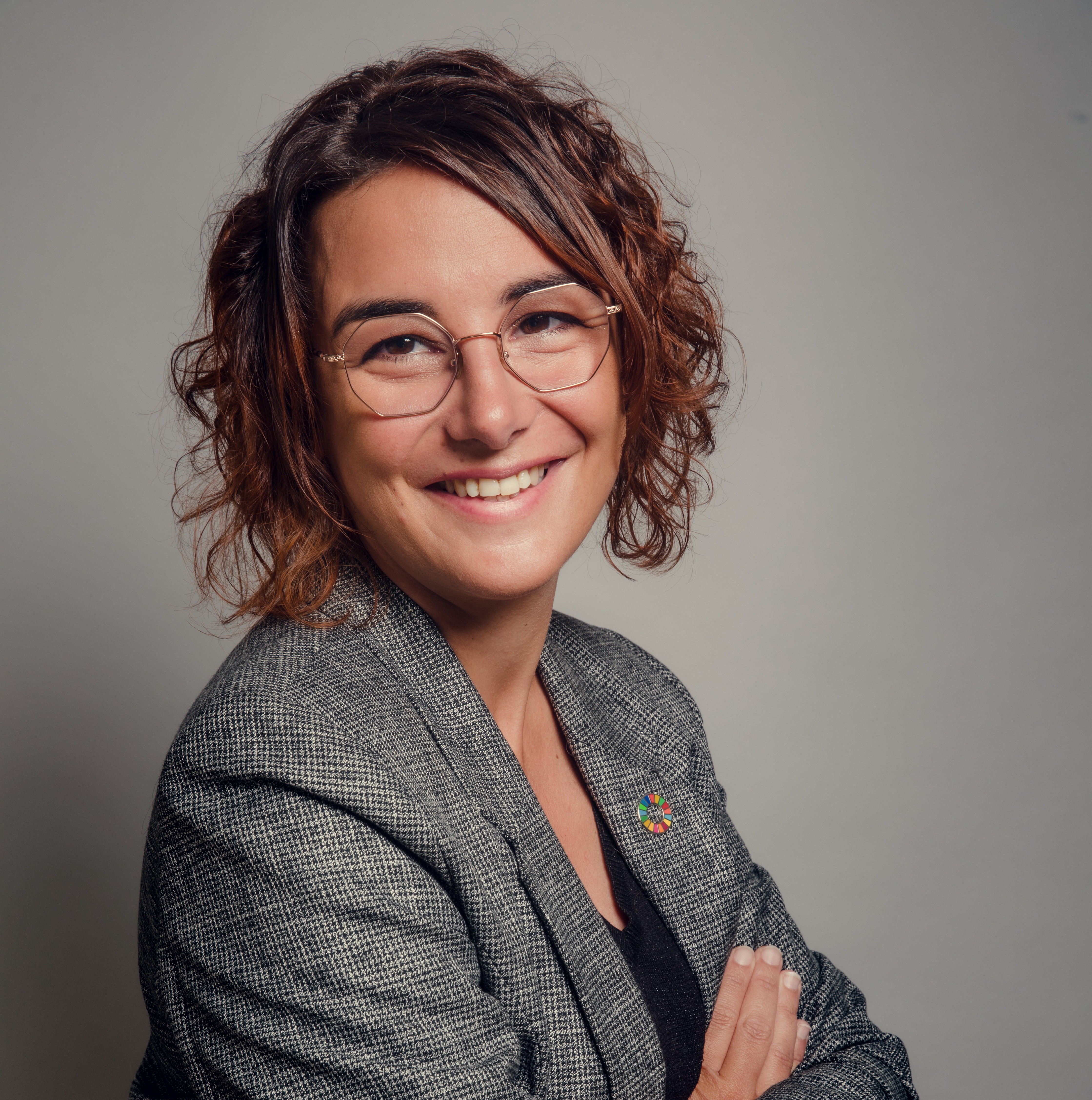 Hélène