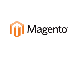 Magento