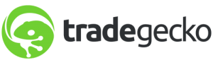TradeGecko