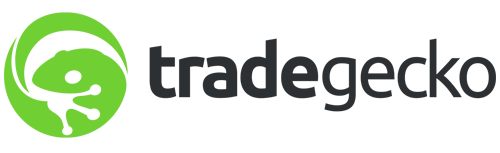 TradeGecko