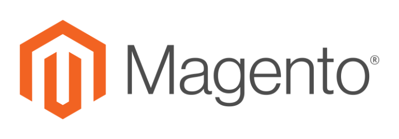 Magento