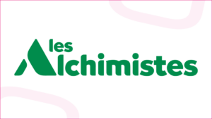 alchimistes-2