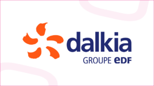 dalkia-2