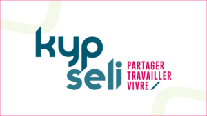 kypseli