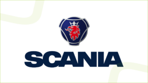 scania-1