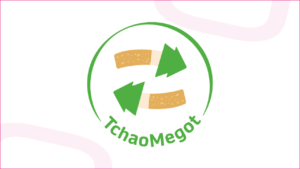 tchao-megot-1
