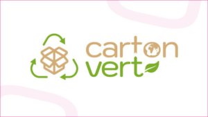 carton-vert-rose