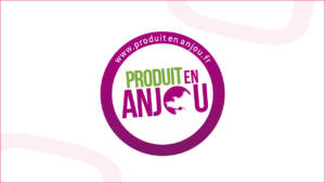 produit-en-anjou-rose