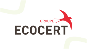 ecocert-vert