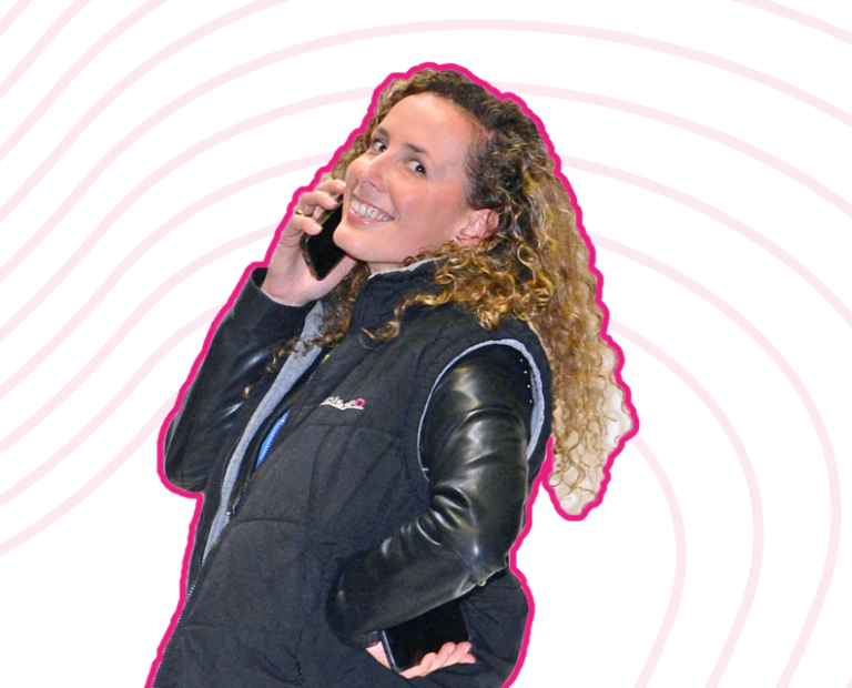Florence - Responsable commerciale
