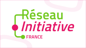 réseau initiative