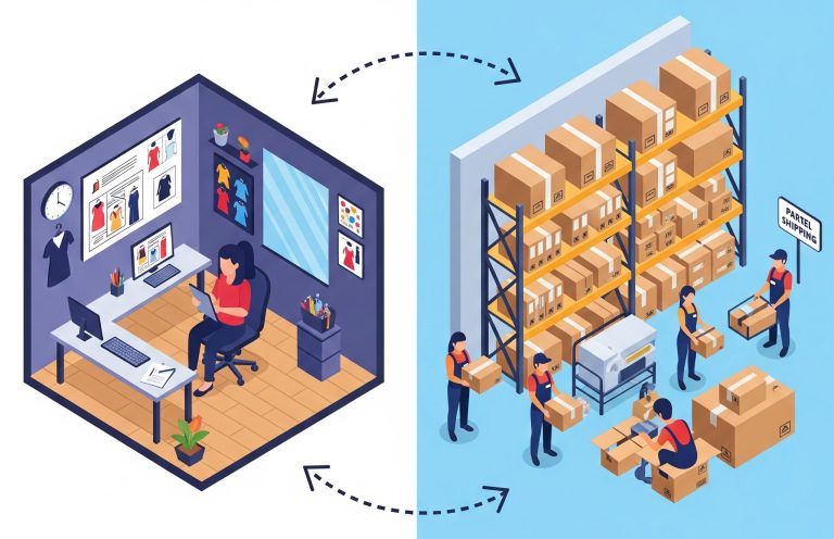 logistique_ecommerce