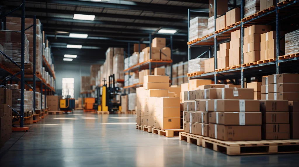 Stockage_Logistique_Logisseo