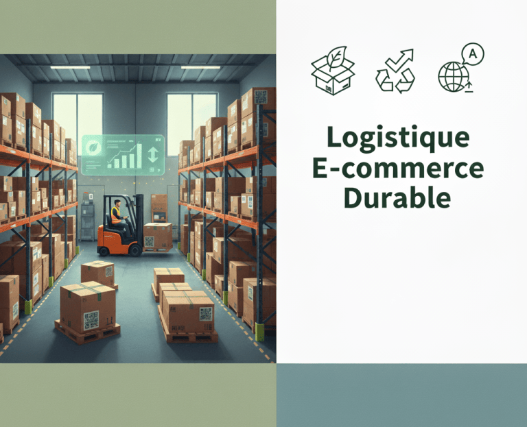 ecommerce-logistique-durable