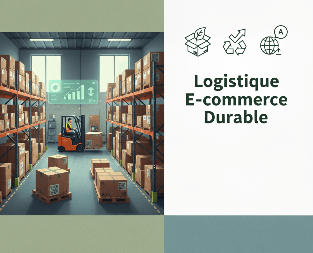 ecommerce-logistique-durable