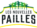 logo-lnp