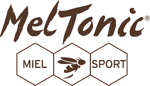 logo-mel-nobg