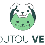 tou-logo